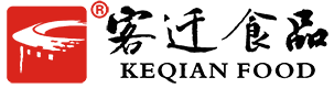 开云官网登录入口 开云KaiyunApp官网入口